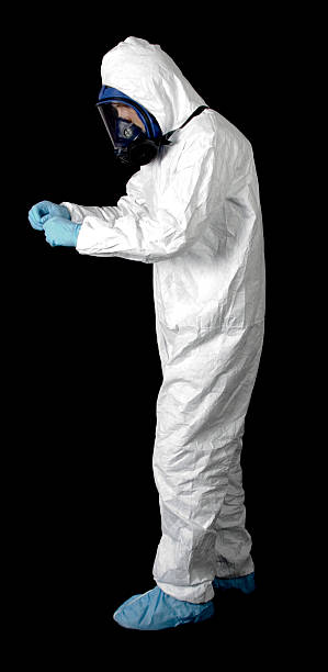Best Mold Odor Removal Services  in Brookings, SD